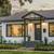 New Construction - Home Remodel - General Contractor 1 thumbnail