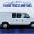 2011 Ford Econoline Cargo Van CARGO 6 thumbnail