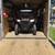 Polaris trailblazer 330,outlaw 525, rzr 900eps, pace 7 thumbnail