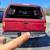 Very Nice 2003 TOYOTA TACOMA PRE RUNNER XTRA CAB WITH NEW FRAME! 7 thumbnail