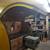 Teardrop Camper Trailer 21 thumbnail