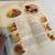Cookbooks:3 fabulous:Grilling/Soups/Hot and Spicy 11 thumbnail