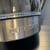 Chefman 1.8L Hot Water, Tea , Kettle— New!! 4 thumbnail