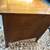 Mid century American made Chest of Dresser by White furniture 11 thumbnail