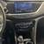 Buick ENCORE GX 2023 20,000millas $13900 10 thumbnail