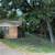 Cozy Room Rental in Charming Waco Home - $575/mo - Available 10/01/202 2 thumbnail