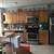Holiday Sublet-- Spacious Artist apt 12/21-1/11 3 thumbnail