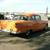 TAKE YOUR USED ENGINE OIL/TRANSMISSION FLUID FOR FREE 8 thumbnail