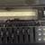 KORG RE1 Remote Editor 1 thumbnail