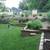 Landscaping & Lawn care services 19 thumbnail