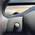 2020 Tesla Model 3 Electric Standard Range Plus SUV 16 thumbnail