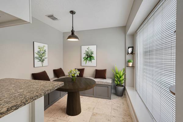 $272,000 / 3br - 1870ft2 - Home For Sale (Lexington Woods)63924168858755123