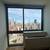 Full Wall Jr 3 Bedroom with PRIVATE TERRACE!! 5 thumbnail
