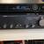Vintage Tandberg 3012 A integrated amp 3 thumbnail