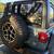 2024 Jeep Wrangler Rubicon - In Brand New Condition - 5K miles only 6 thumbnail