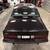 1987 Buick Regal Grand National 14 thumbnail