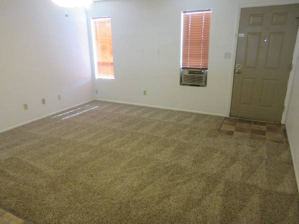 $1,000 / 2br - 2 Bed 1 Bath Apartment!! (Cedar City)63932588341122121