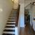 Private suite in shared Victorian 3 bedroom 7 thumbnail