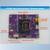 KT148A Sound Chip Voice IC One Wire UART Control 420s Built-in Memory 2 thumbnail
