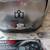 New in Box Icon Helmet -Variant Pro - Quicksilver - Large - Best Offer 5 thumbnail