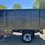 2015 Ford F-550 12 Steel Dump Body, Dump Truck -WE FINANCE AND NATIONWIDE S 13 thumbnail