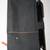 Livescribe 3 Smartpen V1110 Moleskin Edition Smart Pen - W/ Cable Ref 8 thumbnail