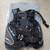 NEW - Aqua Lung PRO HD BC/BCD Scuba Diving 2 thumbnail