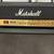 Marshall JCM2000 DSL100 head 1 thumbnail