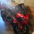2011 KAWASAKI 650 1 thumbnail