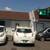 40 kWh Nissan Leaf REPLACEMENT BATTERY Excellent Range! 9 thumbnail