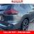Stop In or Call Us for More Information on Our 2019 Nissan Ro-fairfiel 6 thumbnail