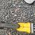 HEALTH SALE: SNAP ON, DEWALT, MILWAKEE, EQUIPMENT MUCH MORE 7 thumbnail