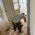 FLOORING INSTALLERS ALL KIND OF FLOORS 6 thumbnail