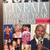 Cinema Year by Year 1894 - 2005 Massive Coffee Table Sized Book 1 thumbnail