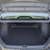 2019 Honda Civic Sedan  LX Sedan 6 thumbnail