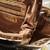 Sergio Feretti new golden purse 5 thumbnail