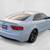 2015 Audi A5 AWD All Wheel Drive Premium Plus Coupe 5 thumbnail