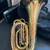 Wunderlich Tuba in Bb 5 thumbnail