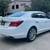 2014 Buick LaCrosse Premium I 10 thumbnail