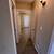 Move in ready, prime location- 3 bedroom 2 bath 15 thumbnail