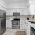 Luxury 3 bed & 2 full bath All utilities included Bayview & Sheppard 5 thumbnail