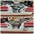 8ft 87-97 Ford F-150 F250 F350 8ft 11 thumbnail