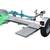 Car Tow Dolly - STRAPS INCLUDED Starting at 4 thumbnail