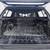 2018 Ford F-150 4x4 4WD F150 Truck XLT Crew Cab 6 thumbnail