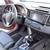 ** 2016 TOYOTA RAV4 LIMITED AWD * ONE OWNER * LOADED * FINANCING * 14 thumbnail