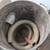 Antique Shop Vac 4 thumbnail