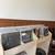 VINTAGE SALE Sep 7 *Home Goods *Furniture *Vinyl Records *Antique Rugs 9 thumbnail
