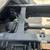 2016 Volvo semi truck automatic 4 thumbnail