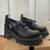 Dr. Martens Corran Mary Janes Women's Size 10 1 thumbnail