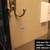 2005 Chevy Express 3500 Extended CAMPING Conversion 7 thumbnail